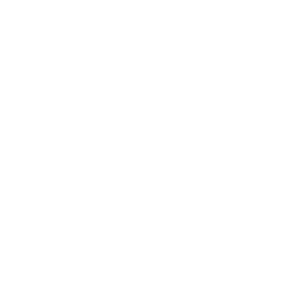 BullRunCrypto