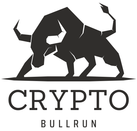 BullRunCrypto