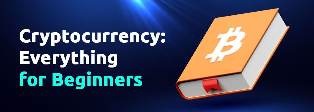 The Hardest Part About Crypto Trading (And How Our Guide Can Help You Overcome It)