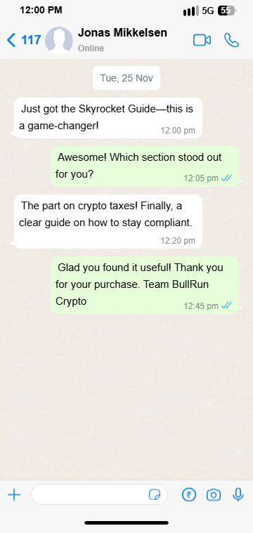 whatsapp_chat (1)