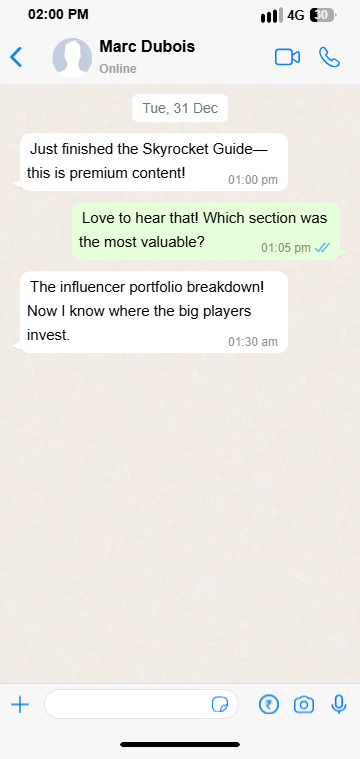 whatsapp_chat (6)